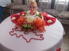 День открытых дверей