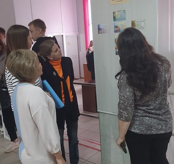 Выбери свою аффирмацию, в которой ты сейчас нуждаешься!