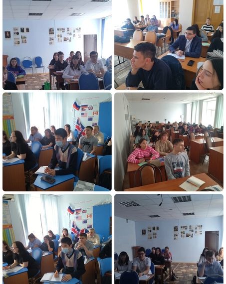 Операция «Дети России-2023»