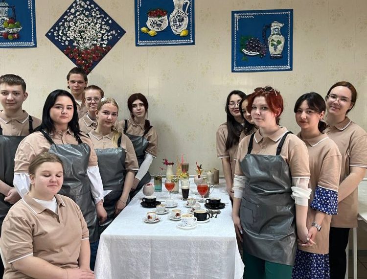 Бесплатное профессиональное обучение