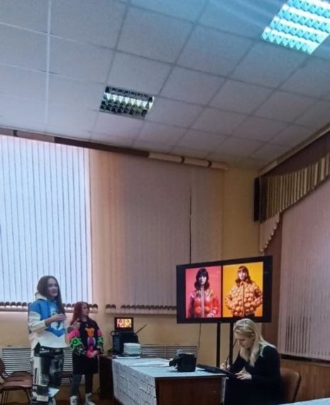 Федеральная программа «Профессионалитет»