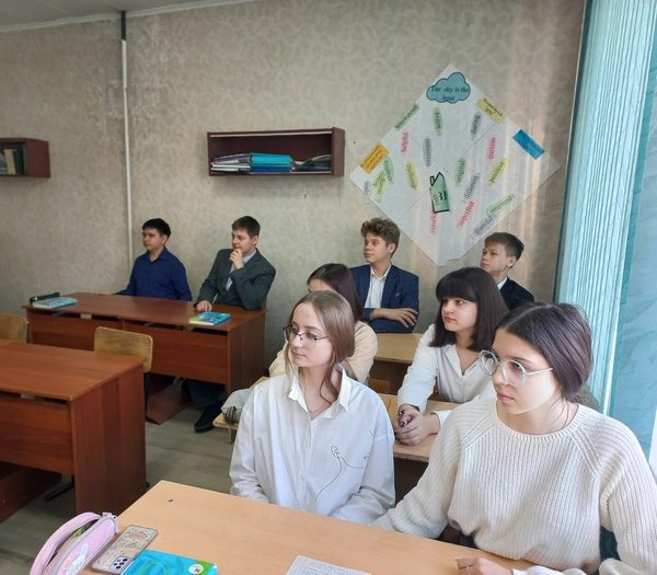 Олимпиада по компетенции Поварское дело