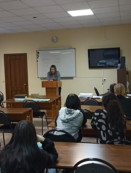 История успеха директора магазина «Магнит у дома»