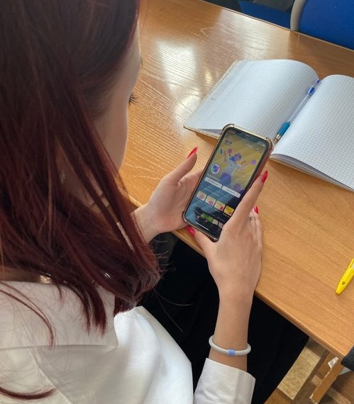 Проект «Другое Дело»