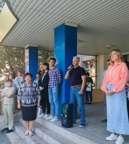 До начала учебного года осталось совсем немного!