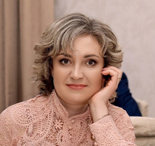 Наши достижения!