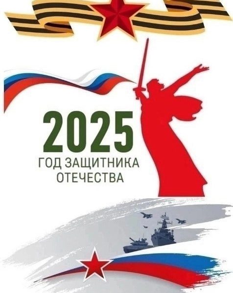 Итоги Всероссийского конкурса «Знать, чтобы помнить»