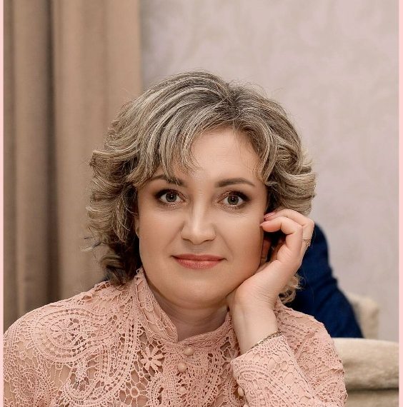 Наши достижения!