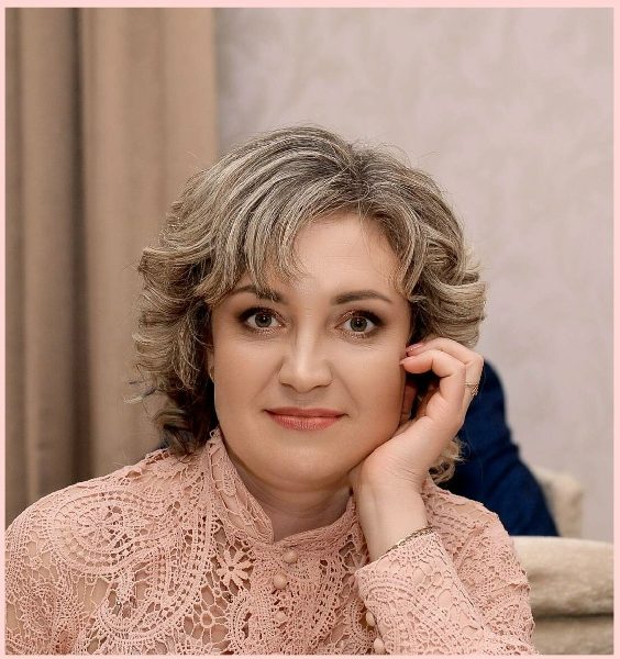 Наши достижения!