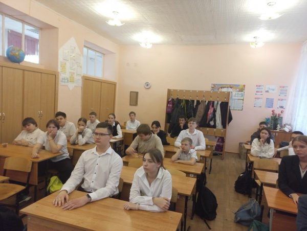 Профессионалитет: ты в хорошей компании!