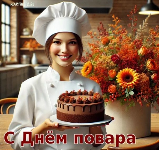 Поздравление от коллег ГБОУ СПО ЛНР «Перевальский колледж»