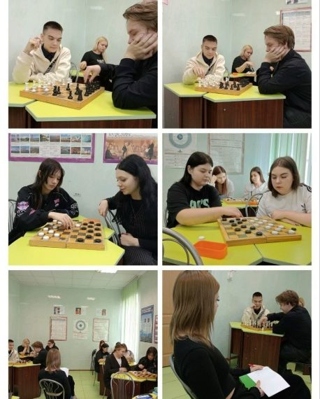 СК «Юность»