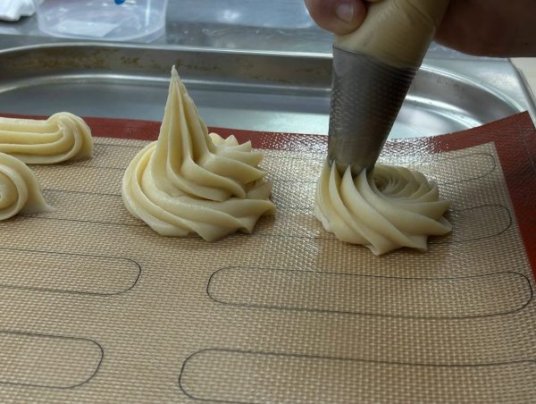 Подготовка к демонстрационному экзамену