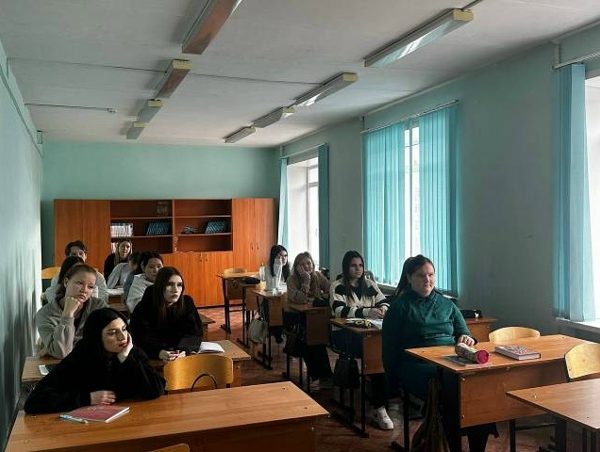 Славные дела — на славу города!