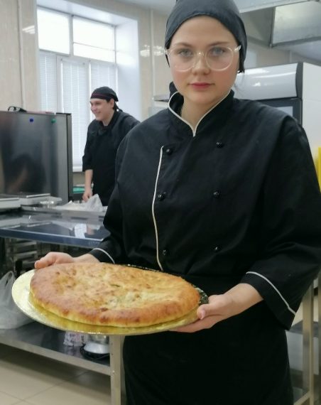 Освоили безопарное тесто! 🥖🎉