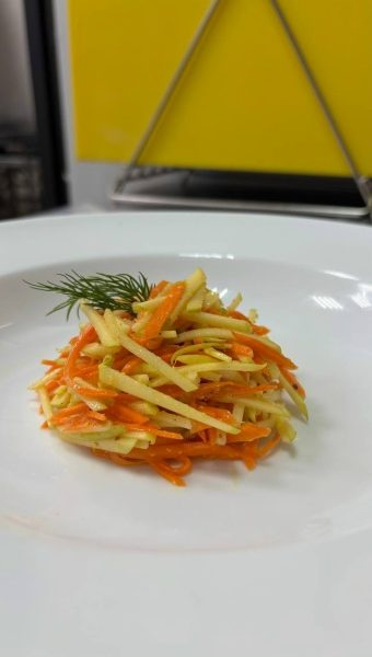 📢 ВНИМАНИЕ, ГРУППА 406! 📢