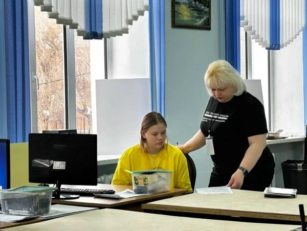 Дневник чемпионата «Профессионалы-2026» (юниоры)