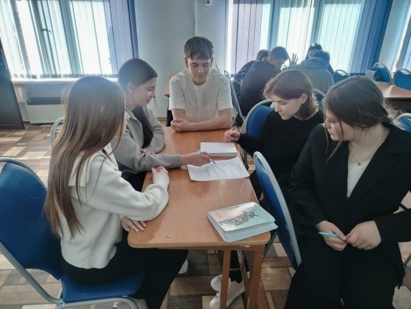 Путешествие по горизонтам: от умных технологий до надёжной защиты