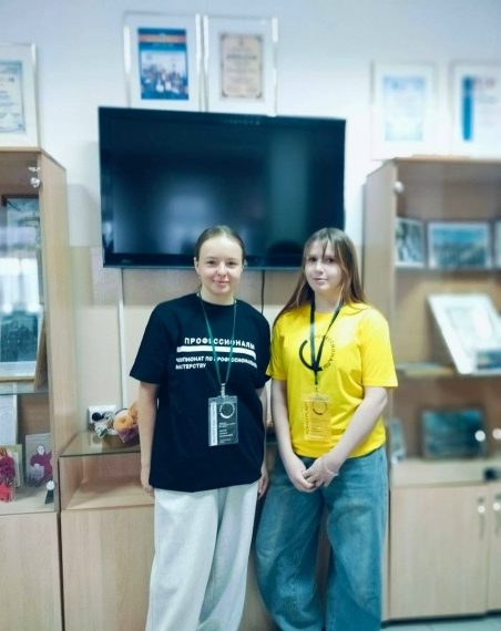 🔥 ДНЕВНИК ЧЕМПИОНАТА ПО ОСЕТИНСКИМ ПИРОГАМ: ИДЕТ БОРЬБА ЗА ЗВАНИЕ ЛУЧШЕГО! 🥇