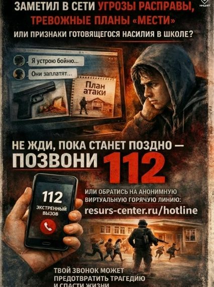 #безопасность