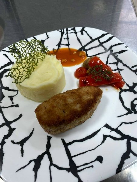 💥Подготовка к демонстрационному экзамену