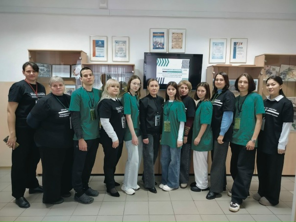 🎉Дневник Чемпионата.