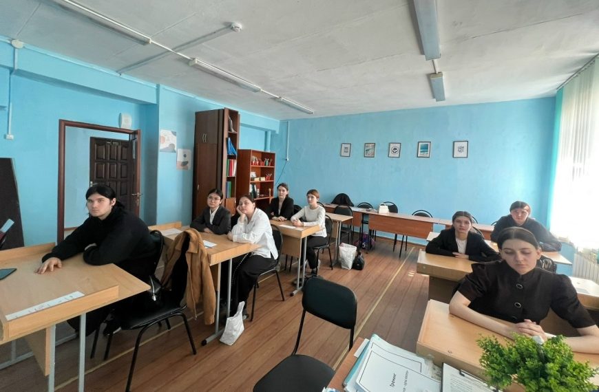 Всероссийская антинаркотическая акция «Сообщи, где торгуют смертью»