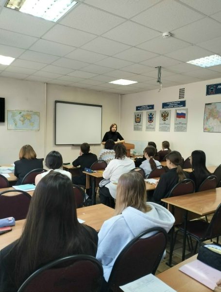 Общероссийская антинаркотическая акция «Сообщи, где торгуют смертью!»
